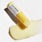 Yuja Niacin Dark Spot Correcting Stick - 10g